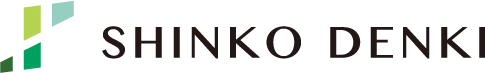 SHINKO DENKI